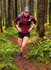 Garmin Inreach Mini 2                                     - 4057 - Image 5