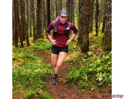 Garmin Inreach Mini 2 - 4057