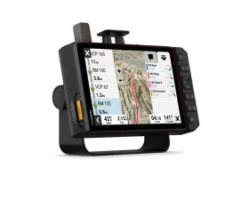 Garmin Tread XL 10" Baja Race Edition