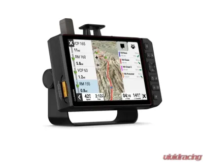 Garmin Tread XL 10" Baja Race Edition - 4082