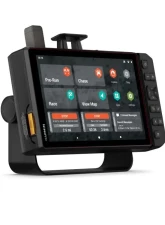 Garmin Tread XL 10" Baja Race Edition                                     - 4082 - Image 2