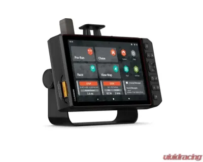 Garmin Tread XL 10" Baja Race Edition - 4082