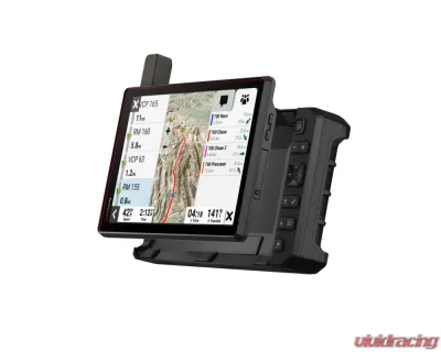 Garmin Tread XL 10" Baja Race Edition - 4082