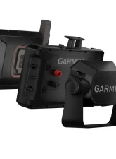 Garmin Tread XL 10" Baja Race Edition                                     - 4082 - Image 5