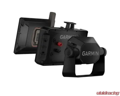 Garmin Tread XL 10" Baja Race Edition - 4082