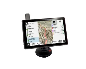Garmin Tread XL 10" Baja Chase Edition