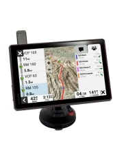 Garmin Tread XL 10" Baja Chase Edition                                     - 4083 - Image 6
