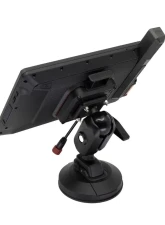 Garmin Tread XL 10" Baja Chase Edition                                     - 4083 - Image 3