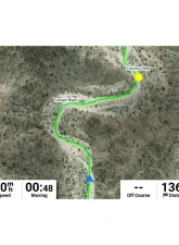 Garmin Tread XL 10" Baja Chase Edition                                     - 4083 - Image 4