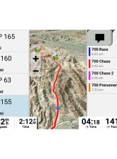 Garmin Tread XL 10" Baja Chase Edition                                     - 4083 - Image 6