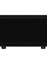 Autometer InVision Universal Digital Instrument Display Color LCD Including Panel Mount                                     - 7000 - Image 4
