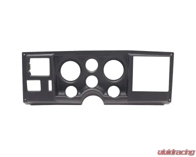 AutoMeter Direct Fit Dash Panel Chevy | GMC Trucks 1988-1994 - 2925