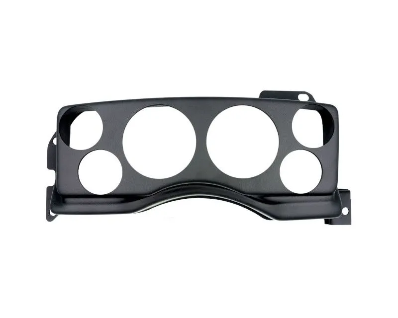 AutoMeter Direct Fit Dash Panel Ford Mustang 1990-1993 - 2927