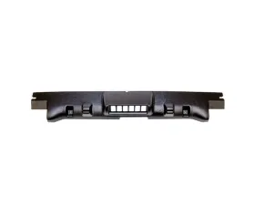 AutoMeter Overhead Switch Panel Jeep JK 2007-2018