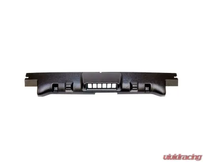 AutoMeter Overhead Switch Panel Jeep JK 2007-2018 - 90020