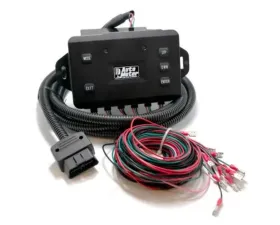 Autometer OBDII Interface