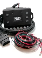 Autometer OBDII Interface                                     - 9113 - Image 5