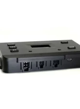Autometer OBDII Interface                                     - 9113 - Image 2