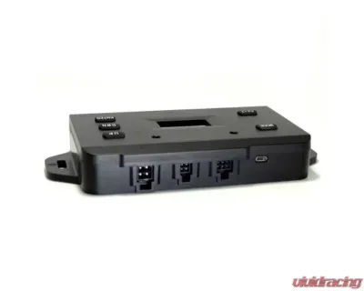 Autometer OBDII Interface - 9113