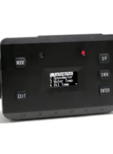 Autometer OBDII Interface                                     - 9113 - Image 3