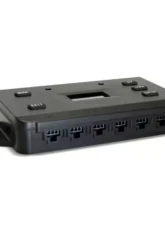Autometer OBDII Interface                                     - 9113 - Image 4