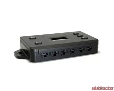 Autometer OBDII Interface - 9113
