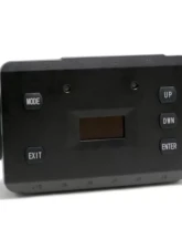 Autometer OBDII Interface                                     - 9113 - Image 5