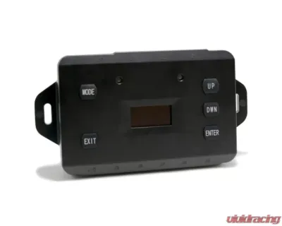 Autometer OBDII Interface - 9113