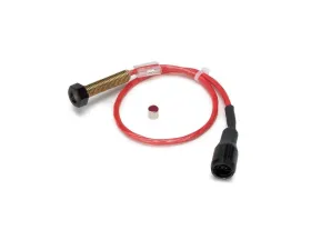 AutoMeter Input Shaft RPM Sensor Lenco Transmission