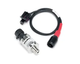 AutoMeter 250 PSI Pressure Sensor
