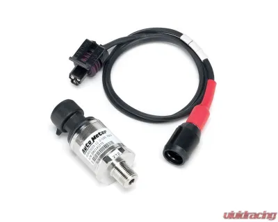 AutoMeter 250 PSI Pressure Sensor - ST269537