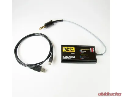 AutoMeter Stack DataDrive CAN2USB Download Device - ST269620