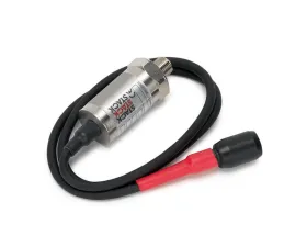 AutoMeter 50 PSI Pressure Sensor Assembly