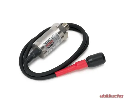 AutoMeter 50 PSI Pressure Sensor Assembly - ST747