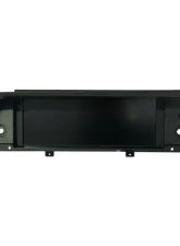 Autometer InVision Direct Fit Digital Dash Chrysler A-Body 1972-1976                                     - 7009 - Image 5