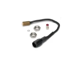 AutoMeter Engine RPM Sensor