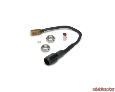 AutoMeter Engine RPM Sensor - st269510