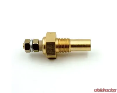 AutoMeter Sensor Temp 300deg.F M10 (M) Elec Gage - ST262256