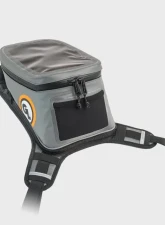 Giant Loop Grey Diablo Tank Bag                                     - DTB21-G - Image 2