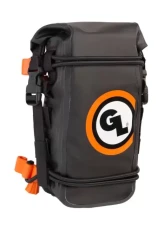 Giant Loop Fender Bag | Number Plate Bag                                     - FDBG17 - Image 6