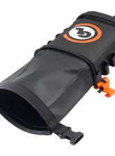 Giant Loop Fender Bag | Number Plate Bag                                     - FDBG17 - Image 2