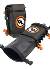 Giant Loop Fender Bag | Number Plate Bag                                     - FDBG17 - Image 3
