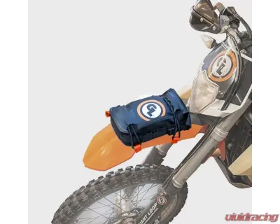Giant Loop Fender Bag | Number Plate Bag - FDBG17