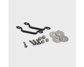 Giant Loop Footman's Loop Anchor Kit
