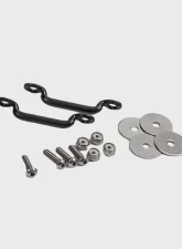 Giant Loop Footman's Loop Anchor Kit                                     - FOOT16 - Image 2