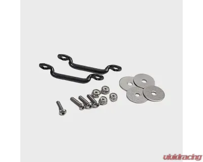 Giant Loop Footman's Loop Anchor Kit - FOOT16