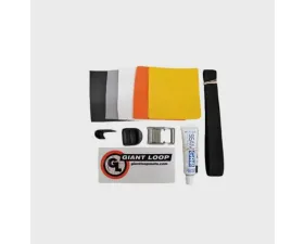 Giant Loop Gear Repair Kit