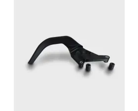 Giant Loop Passenger Handle Removal Spacer Kit Set of 4 KTM 1090 | 1190 | 1290