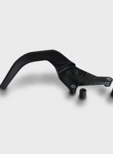Giant Loop Passenger Handle Removal Spacer Kit Set of 4 KTM 1090 | 1190 | 1290                                     - KTMSP - Image 5