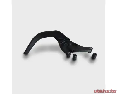 Giant Loop Passenger Handle Removal Spacer Kit Set of 4 KTM 1090 | 1190 | 1290 - KTMSP